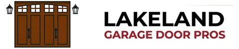 Lakeland Grage Doors